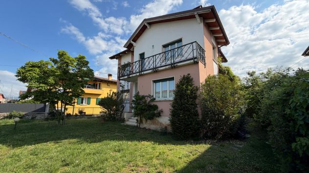 appartamento in vendita ad Ospitaletto