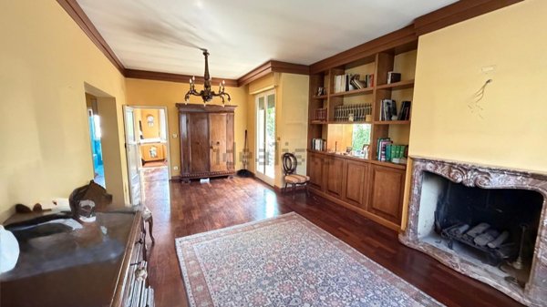 appartamento in vendita ad Ospitaletto