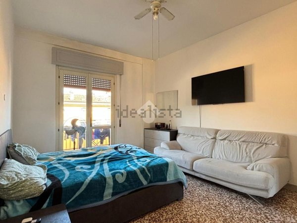 appartamento in vendita ad Ospitaletto