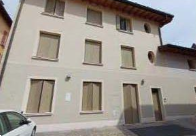 appartamento in vendita ad Ospitaletto