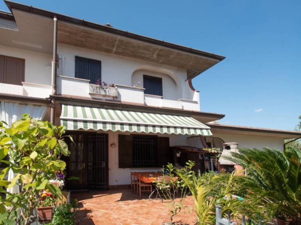 casa indipendente in vendita ad Ospitaletto