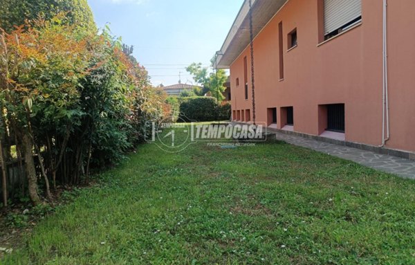 casa indipendente in vendita ad Ospitaletto in zona Centro Storico