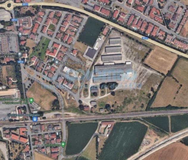 pentavano in vendita ad Ospitaletto