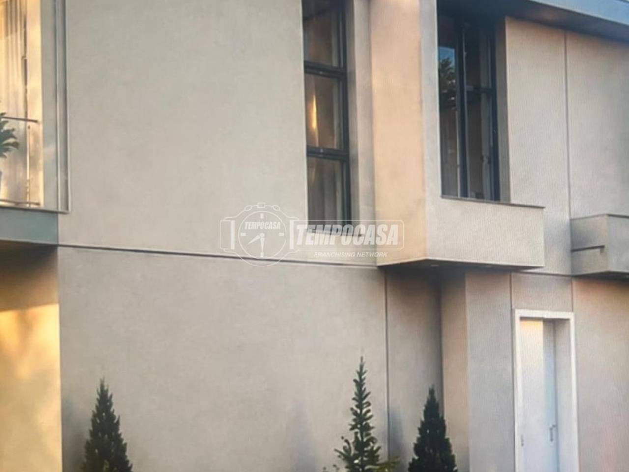 casa indipendente in vendita ad Ospitaletto in zona Centro Storico