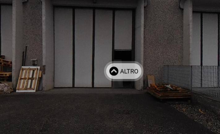 appartamento in vendita ad Ospitaletto in zona Centro Storico