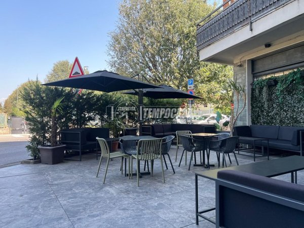 appartamento in vendita ad Ospitaletto in zona Centro Storico