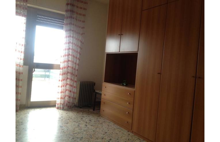 appartamento in vendita ad Ossimo