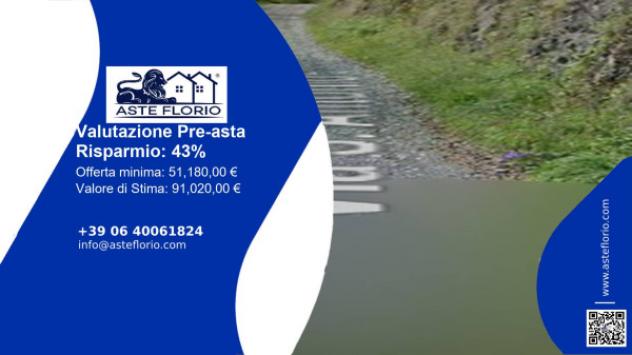 appartamento in vendita ad Ossimo