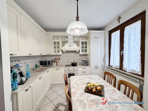 casa indipendente in vendita ad Ossimo