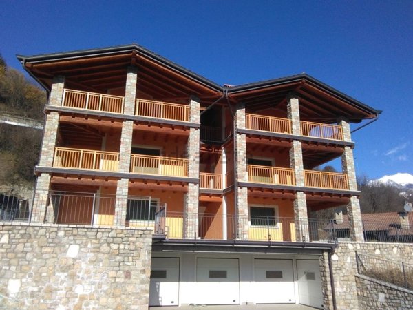 immagine annuncio 0 di 1