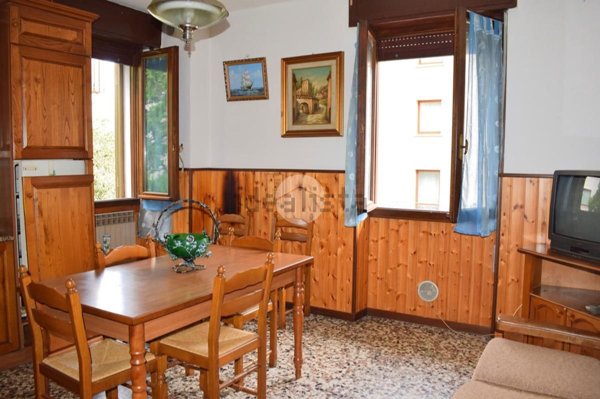 immagine annuncio 0 di 1