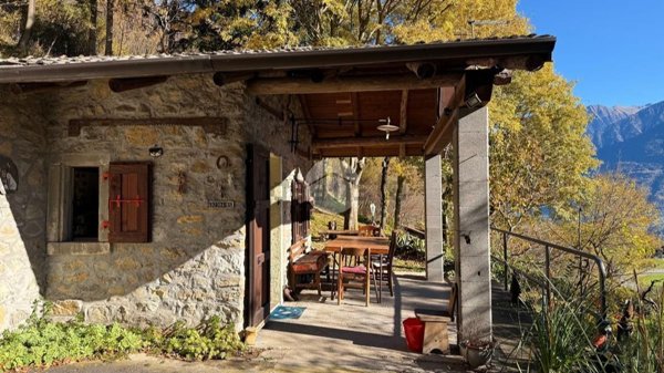 immagine annuncio 0 di 1