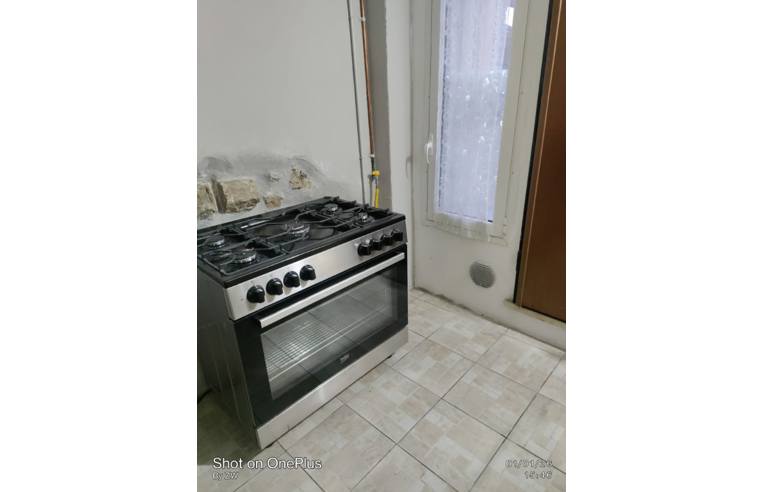 casa indipendente in vendita ad Ossimo