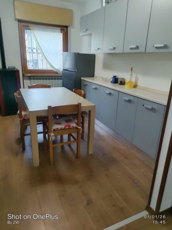 casa indipendente in vendita ad Ossimo