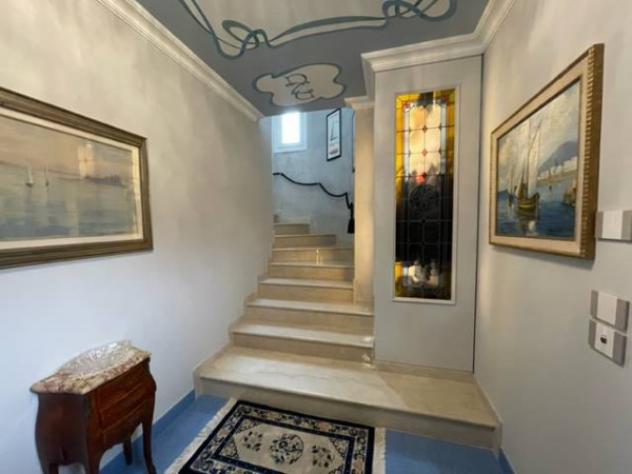 casa indipendente in vendita a Padenghe sul Garda
