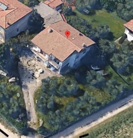 casa indipendente in vendita a Padenghe sul Garda