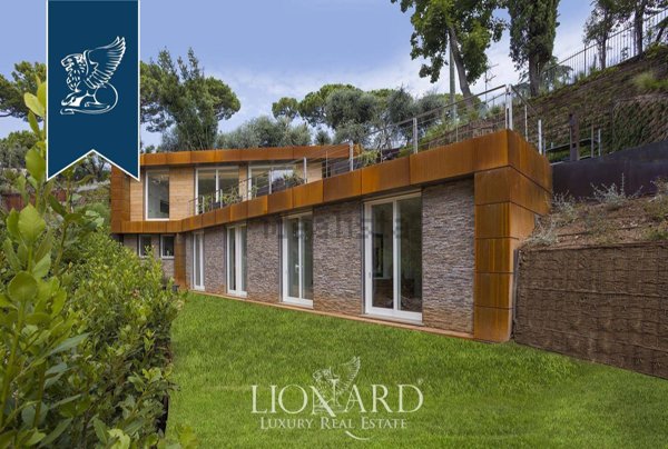 casa indipendente in vendita a Padenghe sul Garda