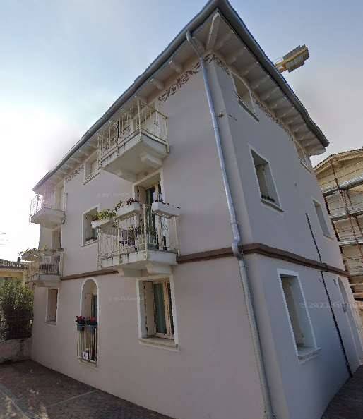 appartamento in vendita a Padenghe sul Garda