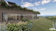 appartamento in vendita a Padenghe sul Garda