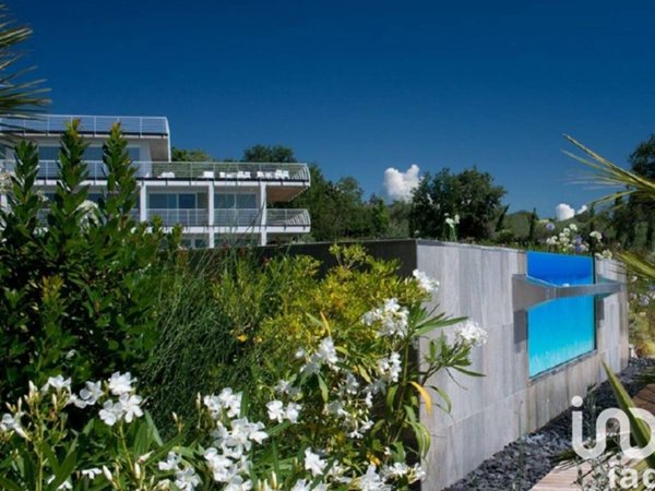 casa indipendente in vendita a Padenghe sul Garda