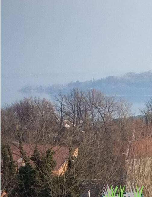 casa indipendente in vendita a Padenghe sul Garda