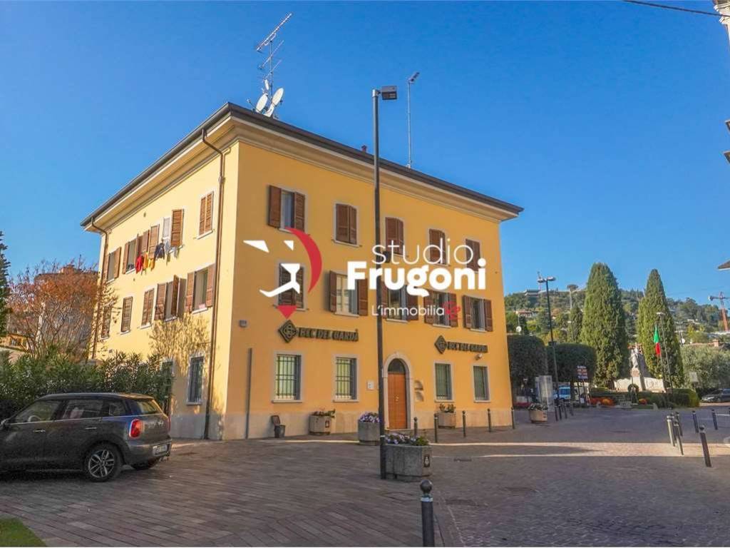 appartamento in vendita a Padenghe sul Garda