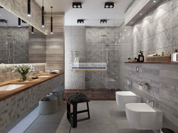 casa indipendente in vendita a Padenghe sul Garda