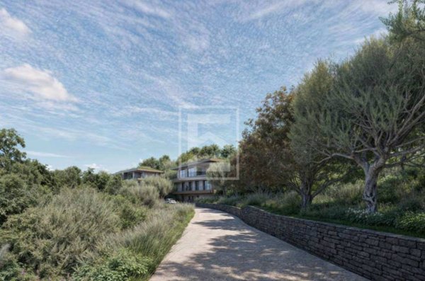 casa indipendente in vendita a Padenghe sul Garda