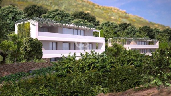 casa indipendente in vendita a Padenghe sul Garda