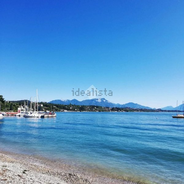 casa indipendente in vendita a Padenghe sul Garda