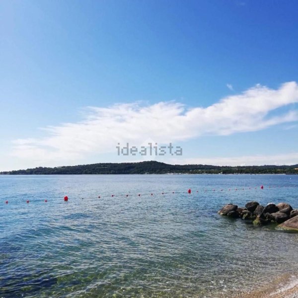 casa indipendente in vendita a Padenghe sul Garda