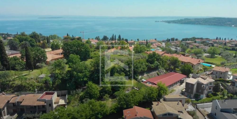 casa indipendente in vendita a Padenghe sul Garda