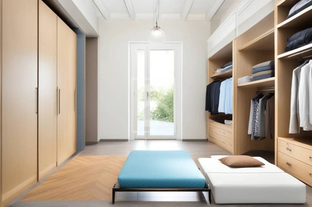 casa indipendente in vendita a Padenghe sul Garda
