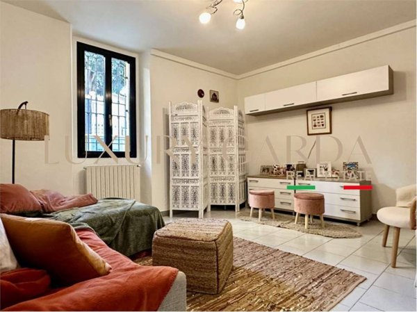 casa indipendente in vendita a Padenghe sul Garda