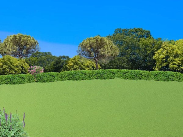 terreno agricolo in vendita a Padenghe sul Garda