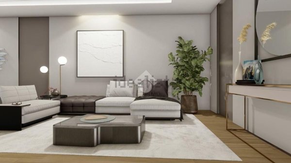 appartamento in vendita a Padenghe sul Garda