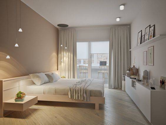 appartamento in vendita a Padenghe sul Garda