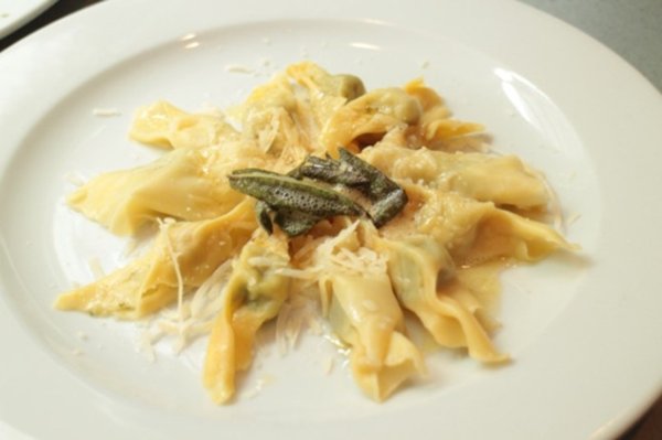 immagine annuncio 0 di 5