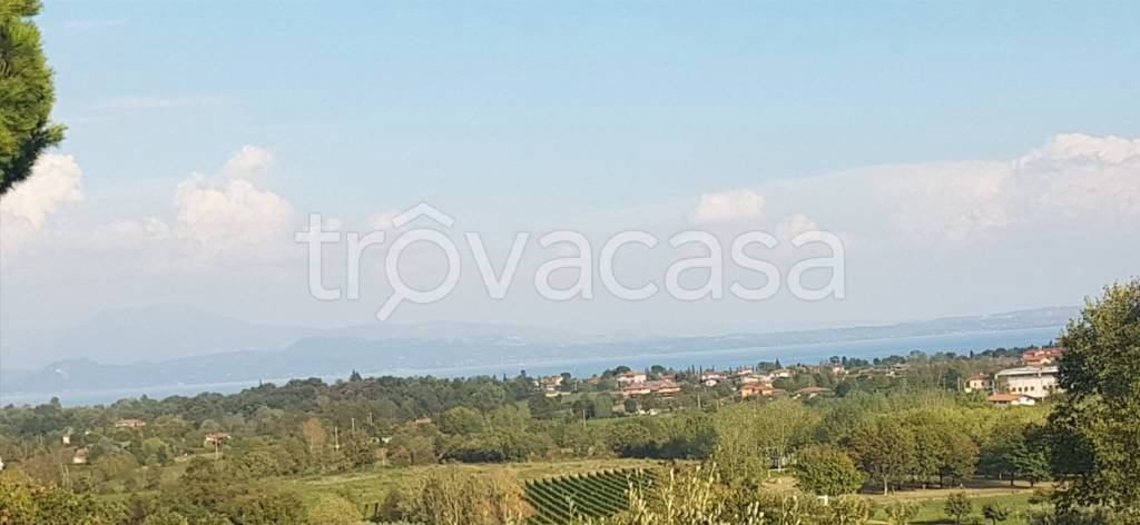 casa indipendente in vendita a Padenghe sul Garda