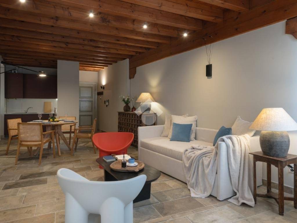 appartamento in vendita a Padenghe sul Garda
