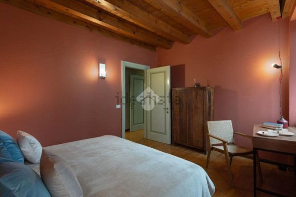 appartamento in vendita a Padenghe sul Garda