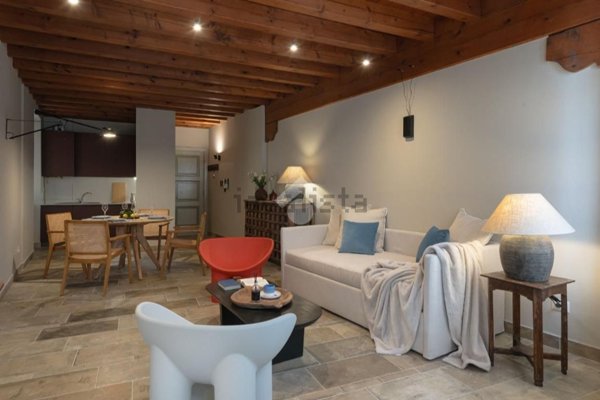 appartamento in vendita a Padenghe sul Garda