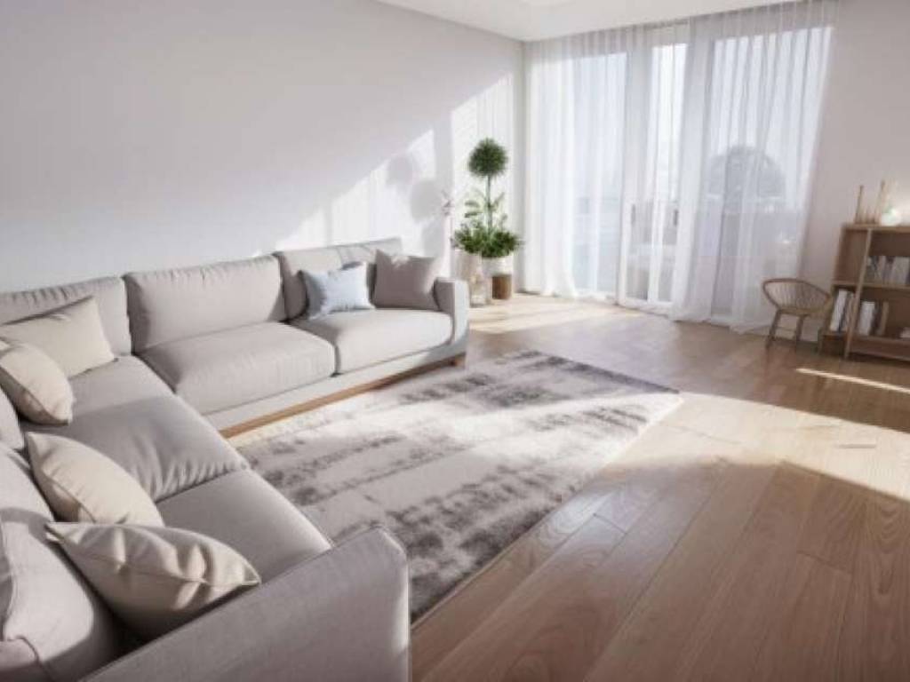 appartamento in vendita a Padenghe sul Garda