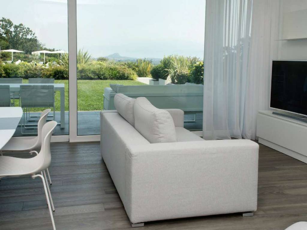 appartamento in vendita a Padenghe sul Garda