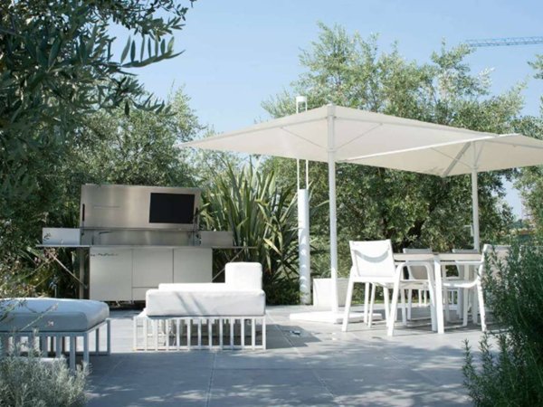 appartamento in vendita a Padenghe sul Garda
