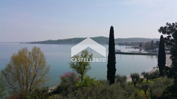 casa indipendente in vendita a Padenghe sul Garda