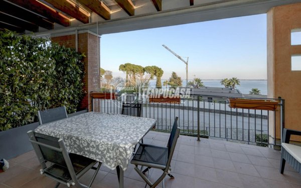 appartamento in vendita a Padenghe sul Garda