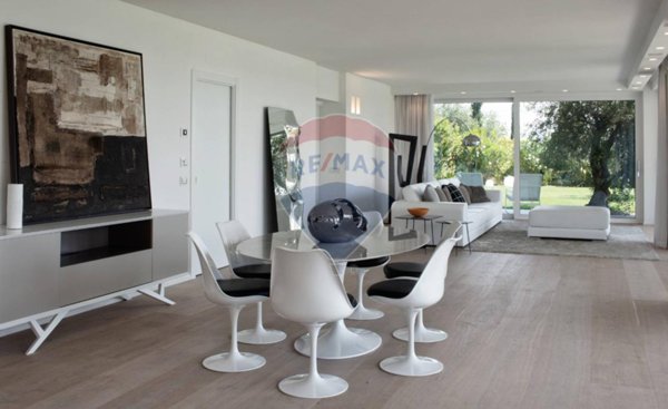 appartamento in vendita a Padenghe sul Garda