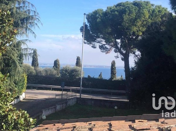 casa indipendente in vendita a Padenghe sul Garda
