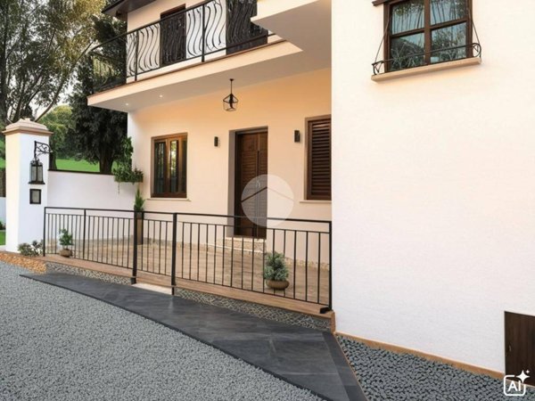 casa indipendente in vendita a Padenghe sul Garda
